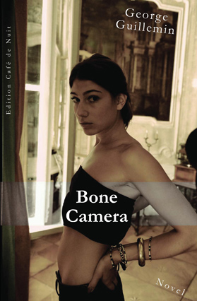 Bone Camera